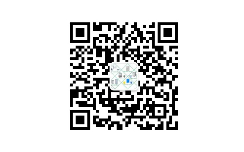 掃一掃，關(guān)注“邦照電氣”新動態(tài)