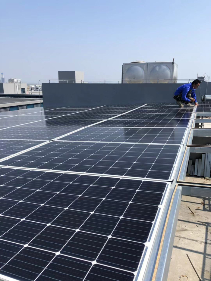 1617676701403860.jpg 1.jpg