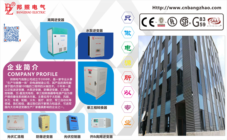 1617676946398707.jpg 1.jpg