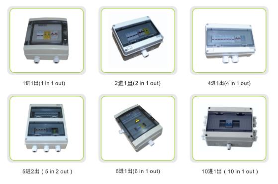 1617859112409879.jpg 1.jpg