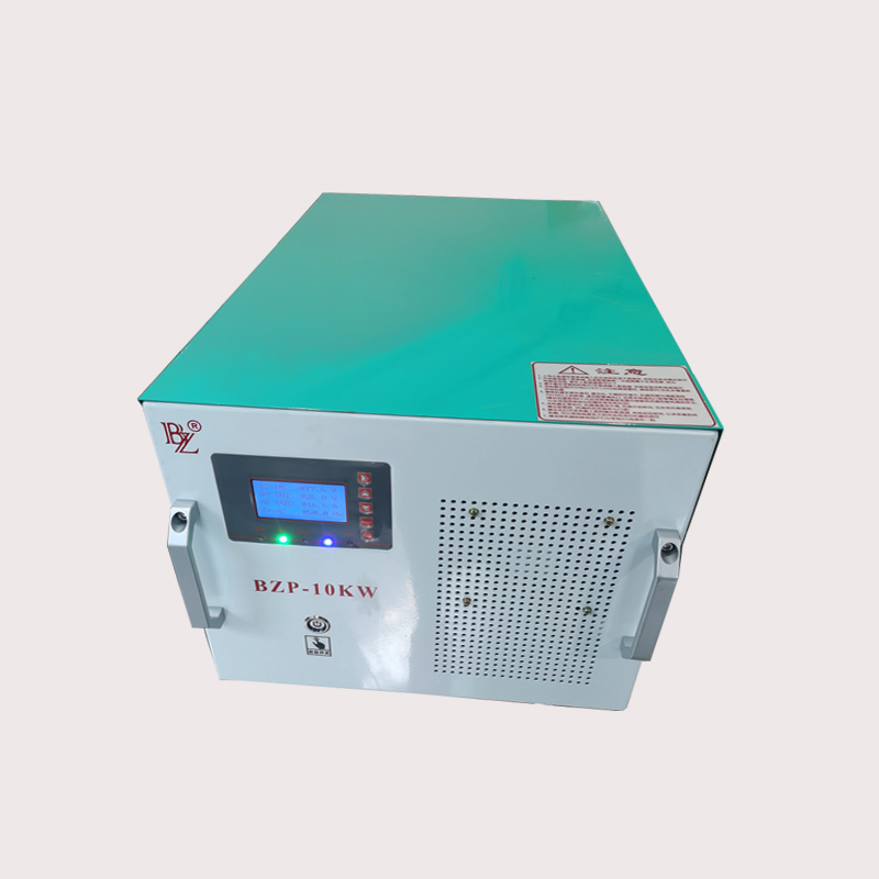 1626690047565946.jpg 48V-10K.jpg