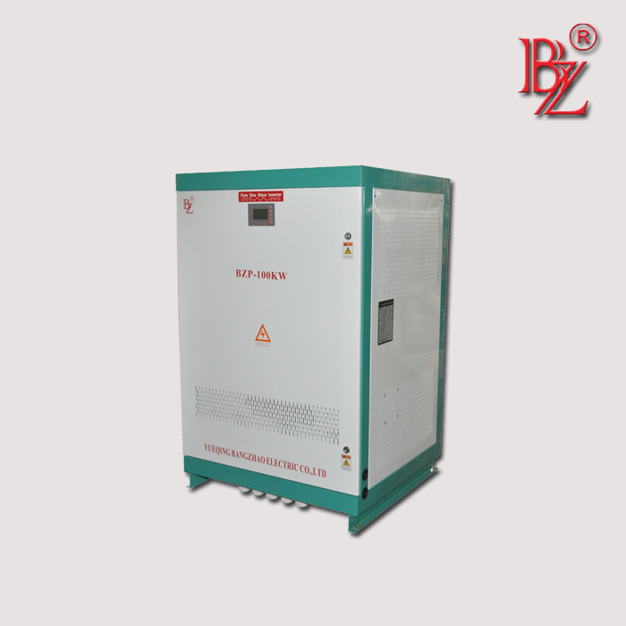 1626690274311406.jpg 1-100kw.jpg