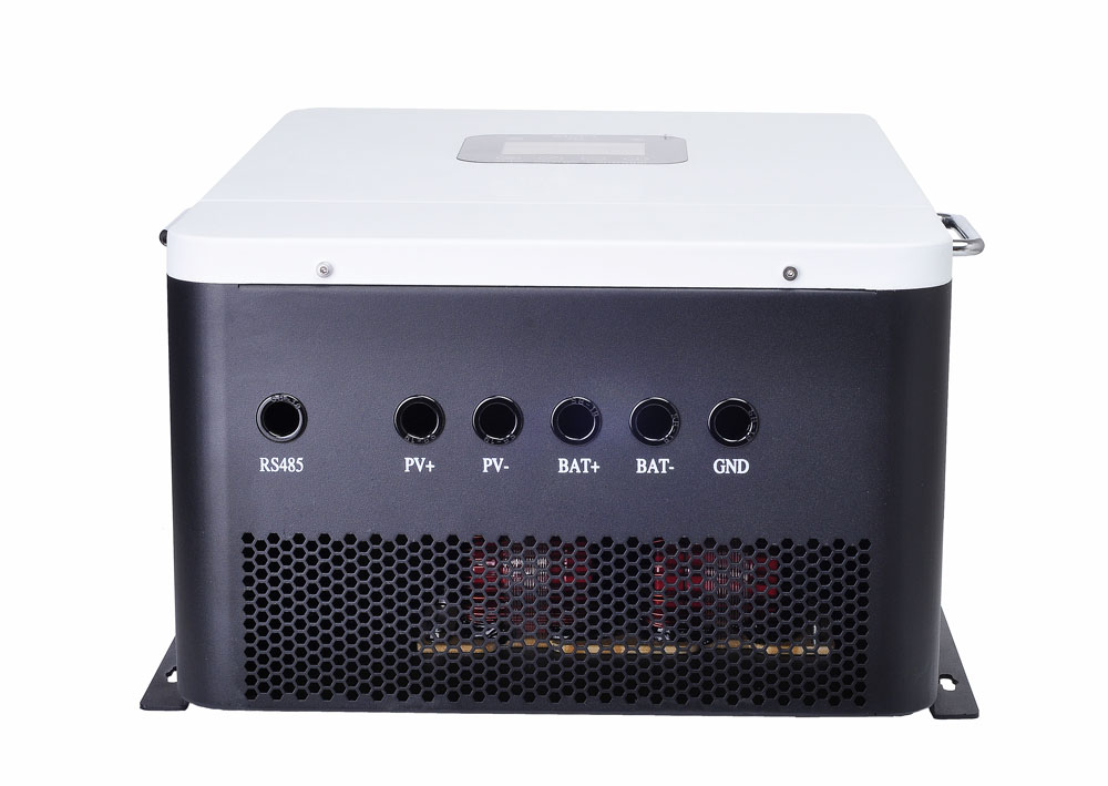 1667264568473593.jpg MPPT-7.jpg