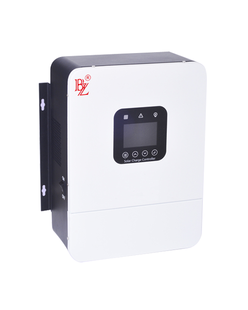 BZC360V-30A/50A/100A電池充電控制器